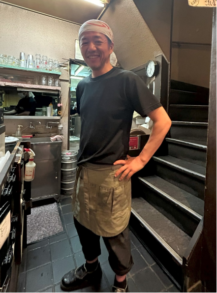 株式会社わらうライフクリエイト様